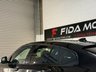 USED 2020 70 BMW X4 3.0 M40i SUV 5dr Petrol Auto xDrive Euro 6 (s/s) (354 ps) 