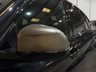 USED 2020 70 BMW X4 3.0 M40i SUV 5dr Petrol Auto xDrive Euro 6 (s/s) (354 ps) 