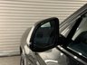 USED 2020 70 BMW X4 3.0 M40i SUV 5dr Petrol Auto xDrive Euro 6 (s/s) (354 ps) 