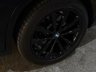 USED 2020 70 BMW X4 3.0 M40i SUV 5dr Petrol Auto xDrive Euro 6 (s/s) (354 ps) 