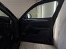 USED 2020 70 BMW X4 3.0 M40i SUV 5dr Petrol Auto xDrive Euro 6 (s/s) (354 ps) 