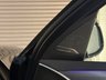 USED 2020 70 BMW X4 3.0 M40i SUV 5dr Petrol Auto xDrive Euro 6 (s/s) (354 ps) 
