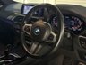 USED 2020 70 BMW X4 3.0 M40i SUV 5dr Petrol Auto xDrive Euro 6 (s/s) (354 ps) 