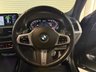 USED 2020 70 BMW X4 3.0 M40i SUV 5dr Petrol Auto xDrive Euro 6 (s/s) (354 ps) 