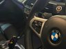 USED 2020 70 BMW X4 3.0 M40i SUV 5dr Petrol Auto xDrive Euro 6 (s/s) (354 ps) 
