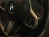 USED 2020 70 BMW X4 3.0 M40i SUV 5dr Petrol Auto xDrive Euro 6 (s/s) (354 ps) 