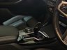 USED 2020 70 BMW X4 3.0 M40i SUV 5dr Petrol Auto xDrive Euro 6 (s/s) (354 ps) 