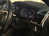 USED 2020 70 BMW X4 3.0 M40i SUV 5dr Petrol Auto xDrive Euro 6 (s/s) (354 ps) 