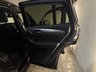 USED 2020 70 BMW X4 3.0 M40i SUV 5dr Petrol Auto xDrive Euro 6 (s/s) (354 ps) 