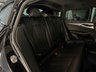 USED 2020 70 BMW X4 3.0 M40i SUV 5dr Petrol Auto xDrive Euro 6 (s/s) (354 ps) 