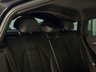 USED 2020 70 BMW X4 3.0 M40i SUV 5dr Petrol Auto xDrive Euro 6 (s/s) (354 ps) 