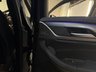 USED 2020 70 BMW X4 3.0 M40i SUV 5dr Petrol Auto xDrive Euro 6 (s/s) (354 ps) 