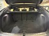 USED 2020 70 BMW X4 3.0 M40i SUV 5dr Petrol Auto xDrive Euro 6 (s/s) (354 ps) 