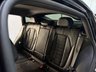 USED 2020 70 BMW X4 3.0 M40i SUV 5dr Petrol Auto xDrive Euro 6 (s/s) (354 ps) 