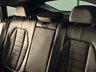 USED 2020 70 BMW X4 3.0 M40i SUV 5dr Petrol Auto xDrive Euro 6 (s/s) (354 ps) 