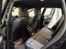 USED 2020 70 BMW X4 3.0 M40i SUV 5dr Petrol Auto xDrive Euro 6 (s/s) (354 ps) 