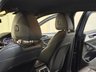 USED 2020 70 BMW X4 3.0 M40i SUV 5dr Petrol Auto xDrive Euro 6 (s/s) (354 ps) 