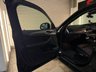 USED 2020 70 BMW X4 3.0 M40i SUV 5dr Petrol Auto xDrive Euro 6 (s/s) (354 ps) 