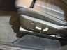 USED 2020 70 BMW X4 3.0 M40i SUV 5dr Petrol Auto xDrive Euro 6 (s/s) (354 ps) 