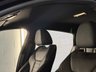 USED 2020 70 BMW X4 3.0 M40i SUV 5dr Petrol Auto xDrive Euro 6 (s/s) (354 ps) 