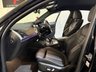 USED 2020 70 BMW X4 3.0 M40i SUV 5dr Petrol Auto xDrive Euro 6 (s/s) (354 ps) 
