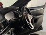 USED 2020 70 BMW X4 3.0 M40i SUV 5dr Petrol Auto xDrive Euro 6 (s/s) (354 ps) 