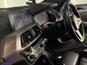 USED 2020 70 BMW X4 3.0 M40i SUV 5dr Petrol Auto xDrive Euro 6 (s/s) (354 ps) 