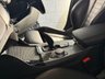USED 2020 70 BMW X4 3.0 M40i SUV 5dr Petrol Auto xDrive Euro 6 (s/s) (354 ps) 