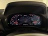 USED 2020 70 BMW X4 3.0 M40i SUV 5dr Petrol Auto xDrive Euro 6 (s/s) (354 ps) 