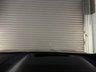 USED 2020 70 BMW X4 3.0 M40i SUV 5dr Petrol Auto xDrive Euro 6 (s/s) (354 ps) 