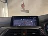 USED 2020 70 BMW X4 3.0 M40i SUV 5dr Petrol Auto xDrive Euro 6 (s/s) (354 ps) 