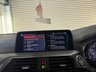 USED 2020 70 BMW X4 3.0 M40i SUV 5dr Petrol Auto xDrive Euro 6 (s/s) (354 ps) 