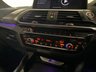 USED 2020 70 BMW X4 3.0 M40i SUV 5dr Petrol Auto xDrive Euro 6 (s/s) (354 ps) 