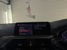 USED 2020 70 BMW X4 3.0 M40i SUV 5dr Petrol Auto xDrive Euro 6 (s/s) (354 ps) 