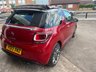 USED 2013 13 CITROEN DS3 CABRIO 1.6 THP DSport Plus Convertible 2dr Petrol Manual Euro 5 (155 ps) 