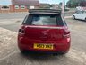 USED 2013 13 CITROEN DS3 CABRIO 1.6 THP DSport Plus Convertible 2dr Petrol Manual Euro 5 (155 ps) 