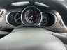 USED 2013 13 CITROEN DS3 CABRIO 1.6 THP DSport Plus Convertible 2dr Petrol Manual Euro 5 (155 ps) 