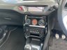 USED 2013 13 CITROEN DS3 CABRIO 1.6 THP DSport Plus Convertible 2dr Petrol Manual Euro 5 (155 ps) 