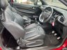 USED 2013 13 CITROEN DS3 CABRIO 1.6 THP DSport Plus Convertible 2dr Petrol Manual Euro 5 (155 ps) 