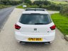 USED 2017 67 SEAT IBIZA 1.0 TSI FR Hatchback 5dr Petrol Manual Euro 6 (s/s) (115 ps) 