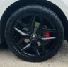 USED 2017 67 SEAT IBIZA 1.0 TSI FR Hatchback 5dr Petrol Manual Euro 6 (s/s) (115 ps) 