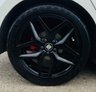 USED 2017 67 SEAT IBIZA 1.0 TSI FR Hatchback 5dr Petrol Manual Euro 6 (s/s) (115 ps) 