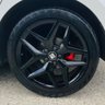 USED 2017 67 SEAT IBIZA 1.0 TSI FR Hatchback 5dr Petrol Manual Euro 6 (s/s) (115 ps) 