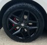 USED 2017 67 SEAT IBIZA 1.0 TSI FR Hatchback 5dr Petrol Manual Euro 6 (s/s) (115 ps) 