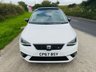 USED 2017 67 SEAT IBIZA 1.0 TSI FR Hatchback 5dr Petrol Manual Euro 6 (s/s) (115 ps) 