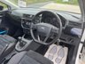 USED 2017 67 SEAT IBIZA 1.0 TSI FR Hatchback 5dr Petrol Manual Euro 6 (s/s) (115 ps) 