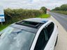 USED 2017 67 SEAT IBIZA 1.0 TSI FR Hatchback 5dr Petrol Manual Euro 6 (s/s) (115 ps) 