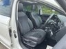 USED 2017 67 SEAT IBIZA 1.0 TSI FR Hatchback 5dr Petrol Manual Euro 6 (s/s) (115 ps) 