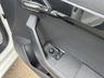 USED 2017 67 SEAT IBIZA 1.0 TSI FR Hatchback 5dr Petrol Manual Euro 6 (s/s) (115 ps) 