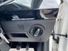 USED 2017 67 SEAT IBIZA 1.0 TSI FR Hatchback 5dr Petrol Manual Euro 6 (s/s) (115 ps) 